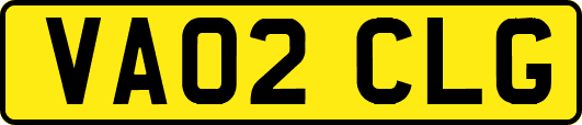 VA02CLG