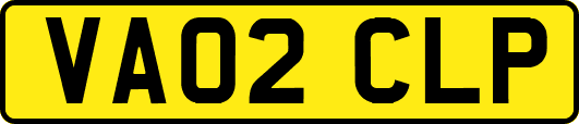 VA02CLP