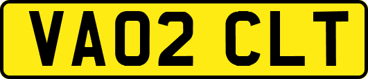 VA02CLT