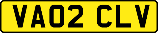 VA02CLV