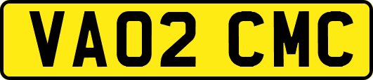 VA02CMC