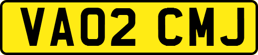 VA02CMJ