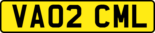 VA02CML