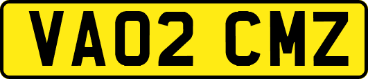 VA02CMZ