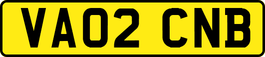 VA02CNB