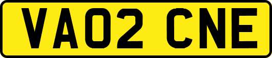 VA02CNE