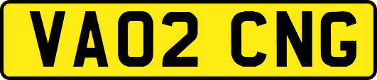 VA02CNG