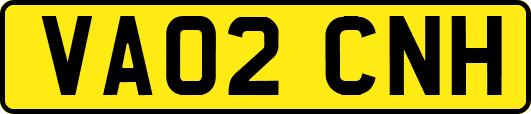 VA02CNH