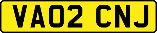 VA02CNJ