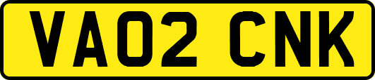 VA02CNK