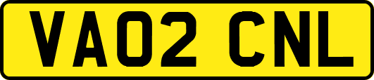 VA02CNL