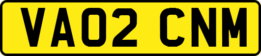VA02CNM