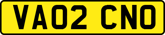 VA02CNO
