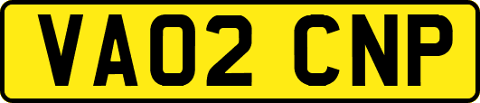 VA02CNP