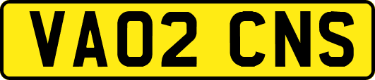 VA02CNS