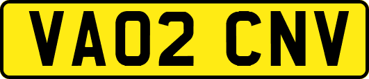 VA02CNV