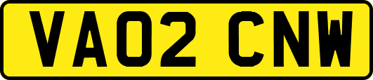 VA02CNW