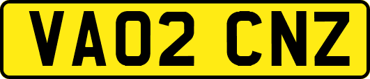 VA02CNZ