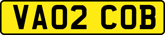 VA02COB