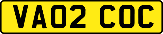 VA02COC