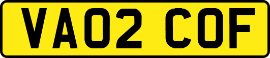 VA02COF