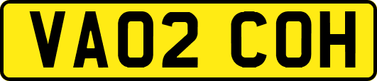 VA02COH