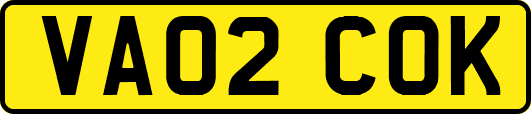 VA02COK