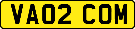 VA02COM