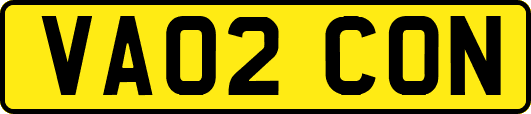 VA02CON