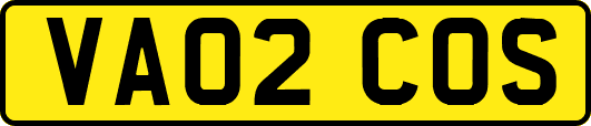VA02COS