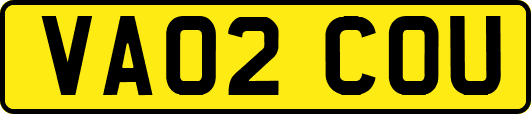 VA02COU