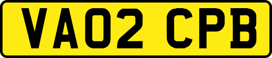 VA02CPB