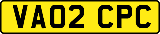 VA02CPC