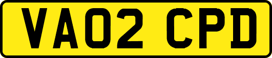 VA02CPD