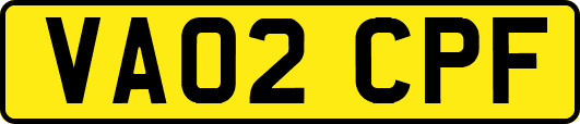 VA02CPF