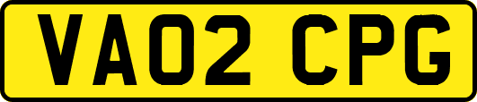 VA02CPG