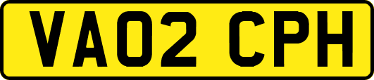 VA02CPH