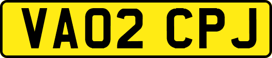 VA02CPJ