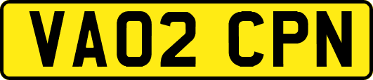 VA02CPN