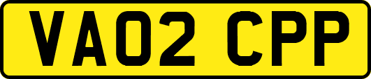VA02CPP