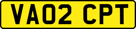 VA02CPT