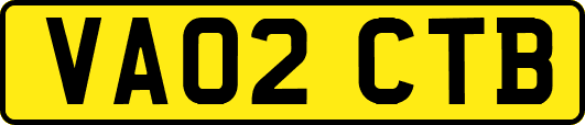 VA02CTB
