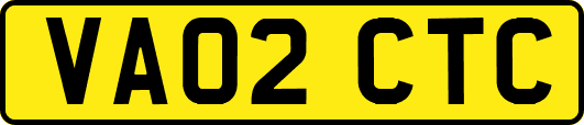 VA02CTC