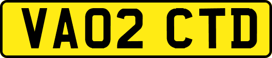 VA02CTD