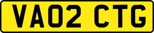 VA02CTG