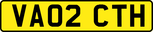 VA02CTH