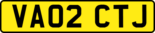 VA02CTJ