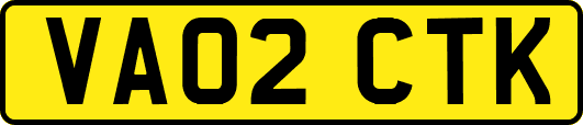 VA02CTK