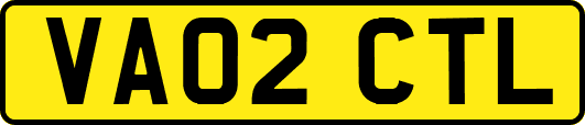 VA02CTL