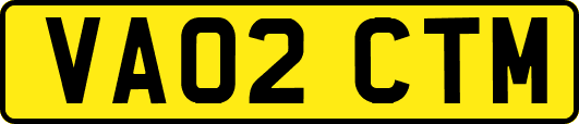 VA02CTM
